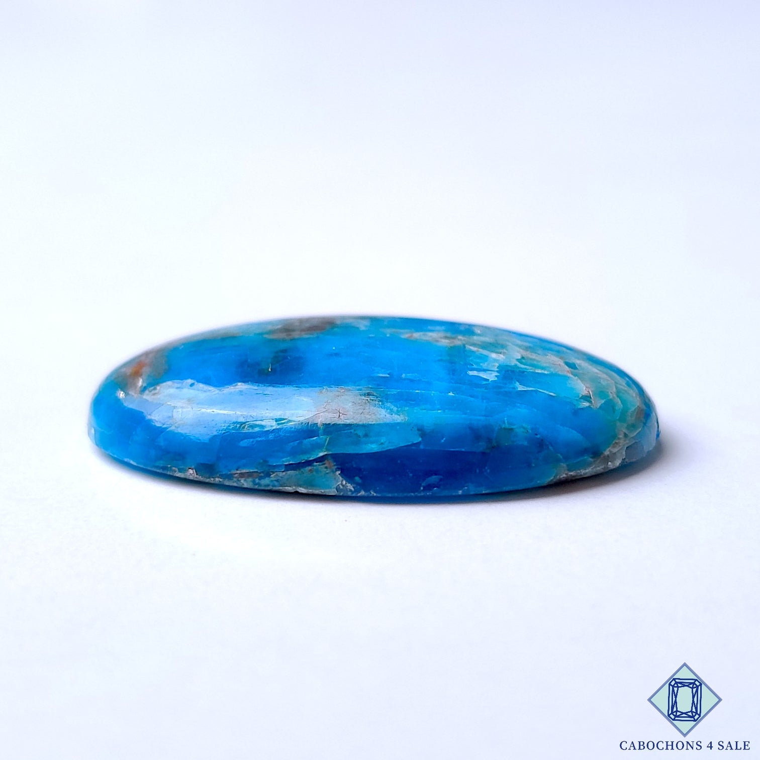 Apatite