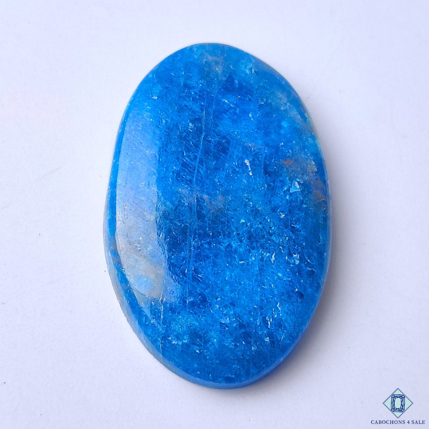 Apatite