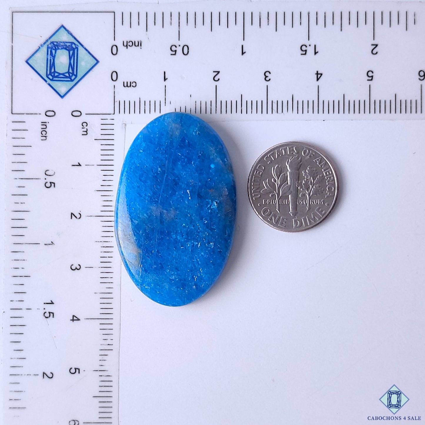 Apatite