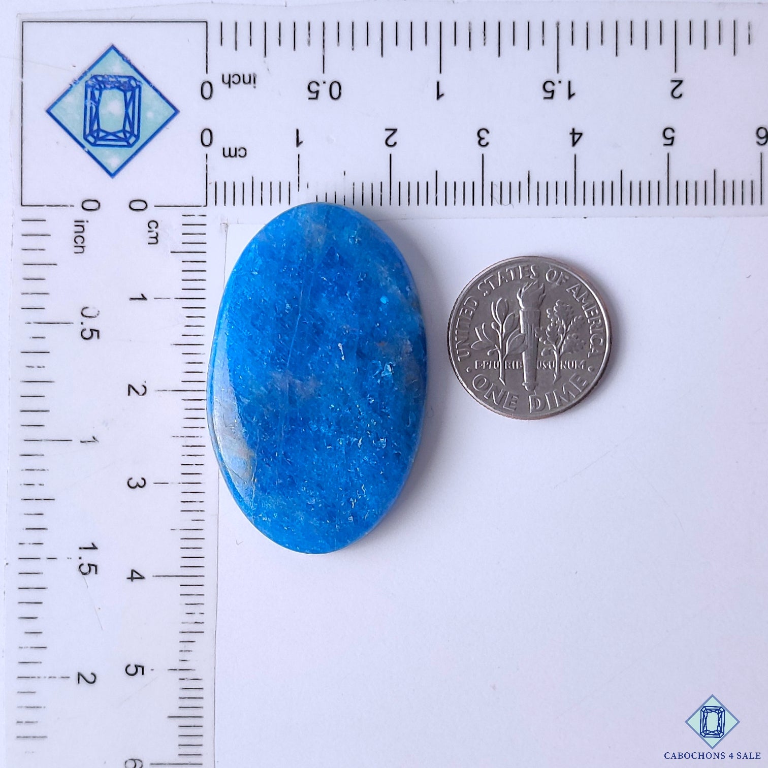 Apatite