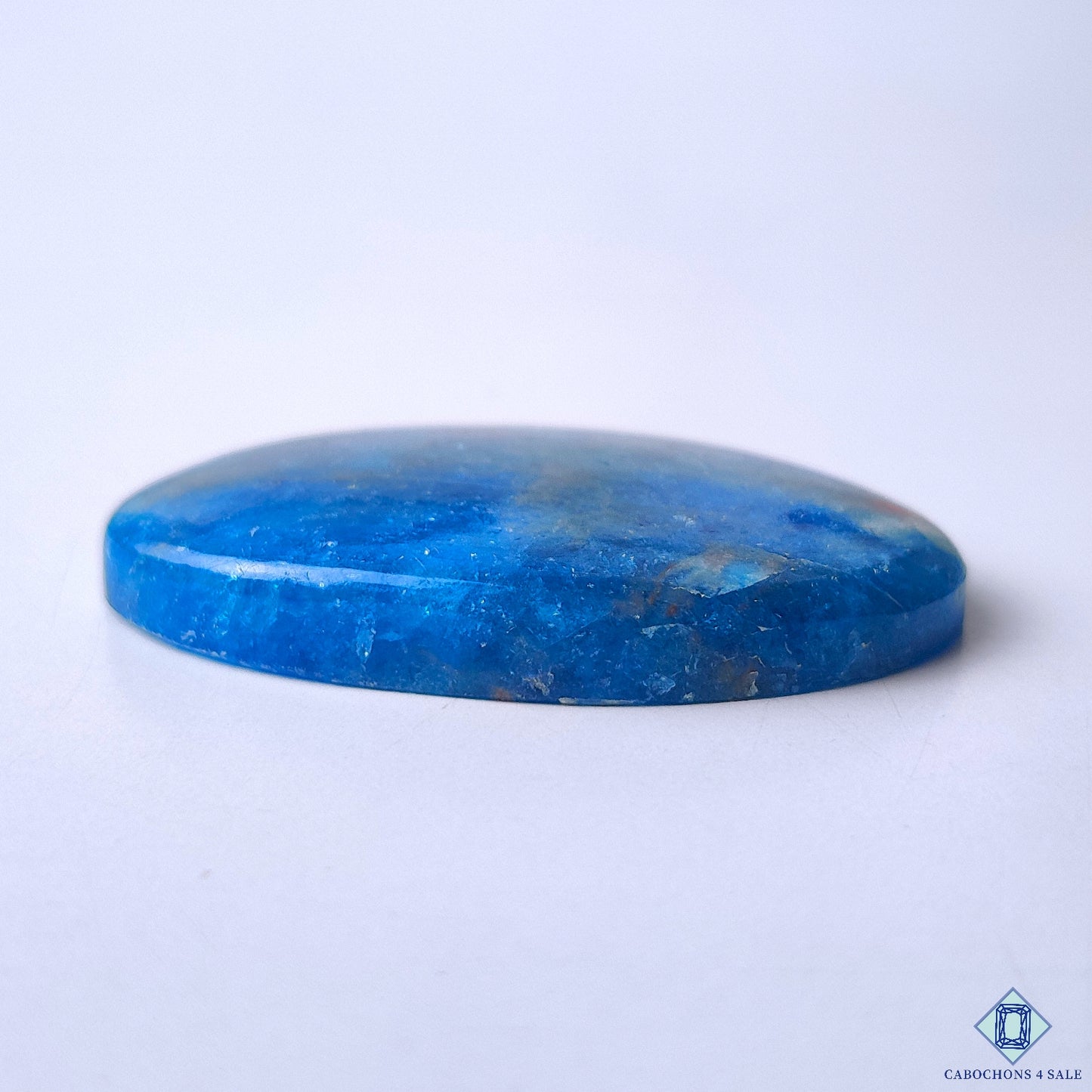 Apatite