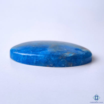 Apatite