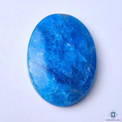 Apatite