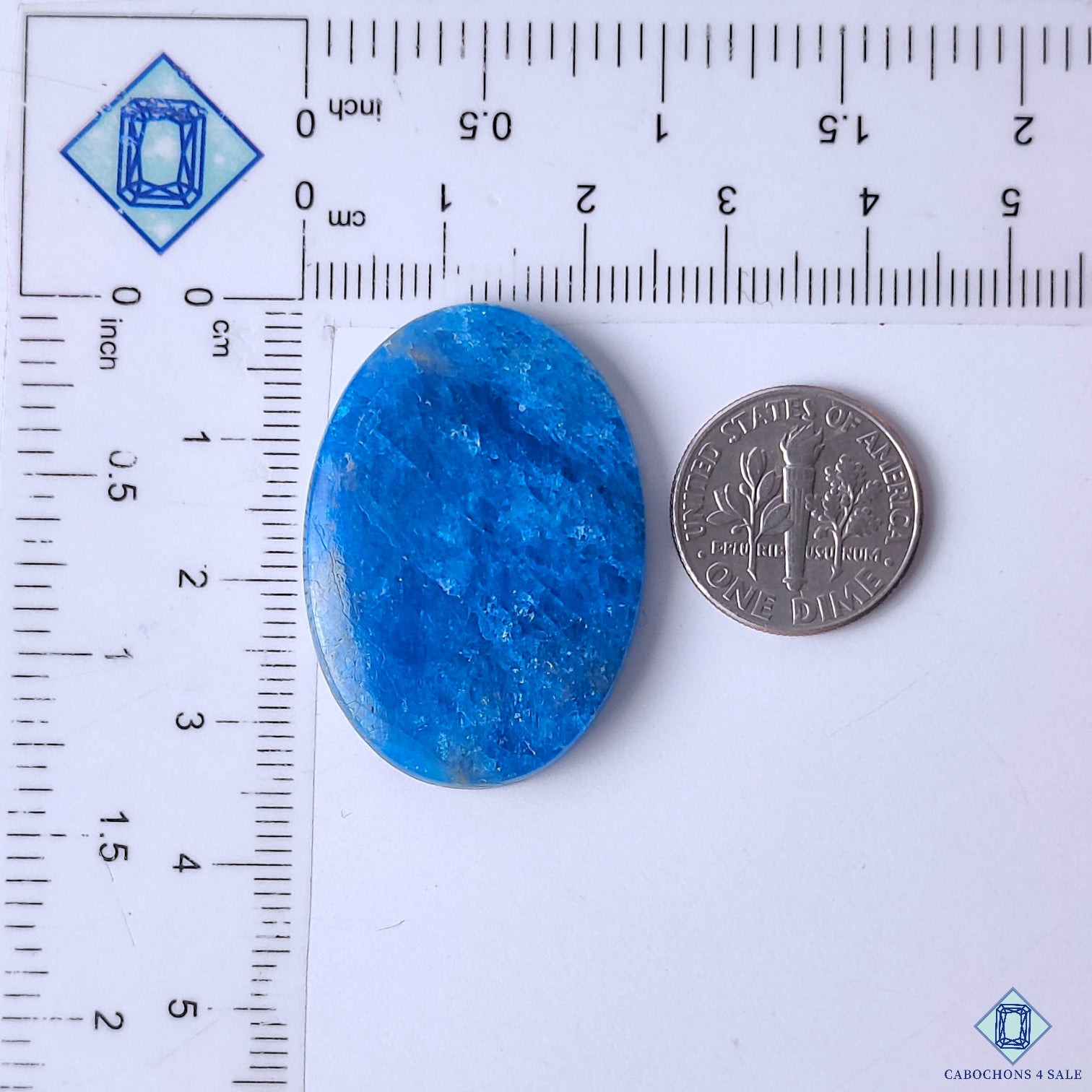 Apatite