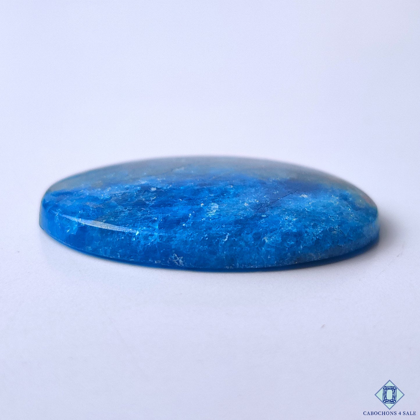 Apatite