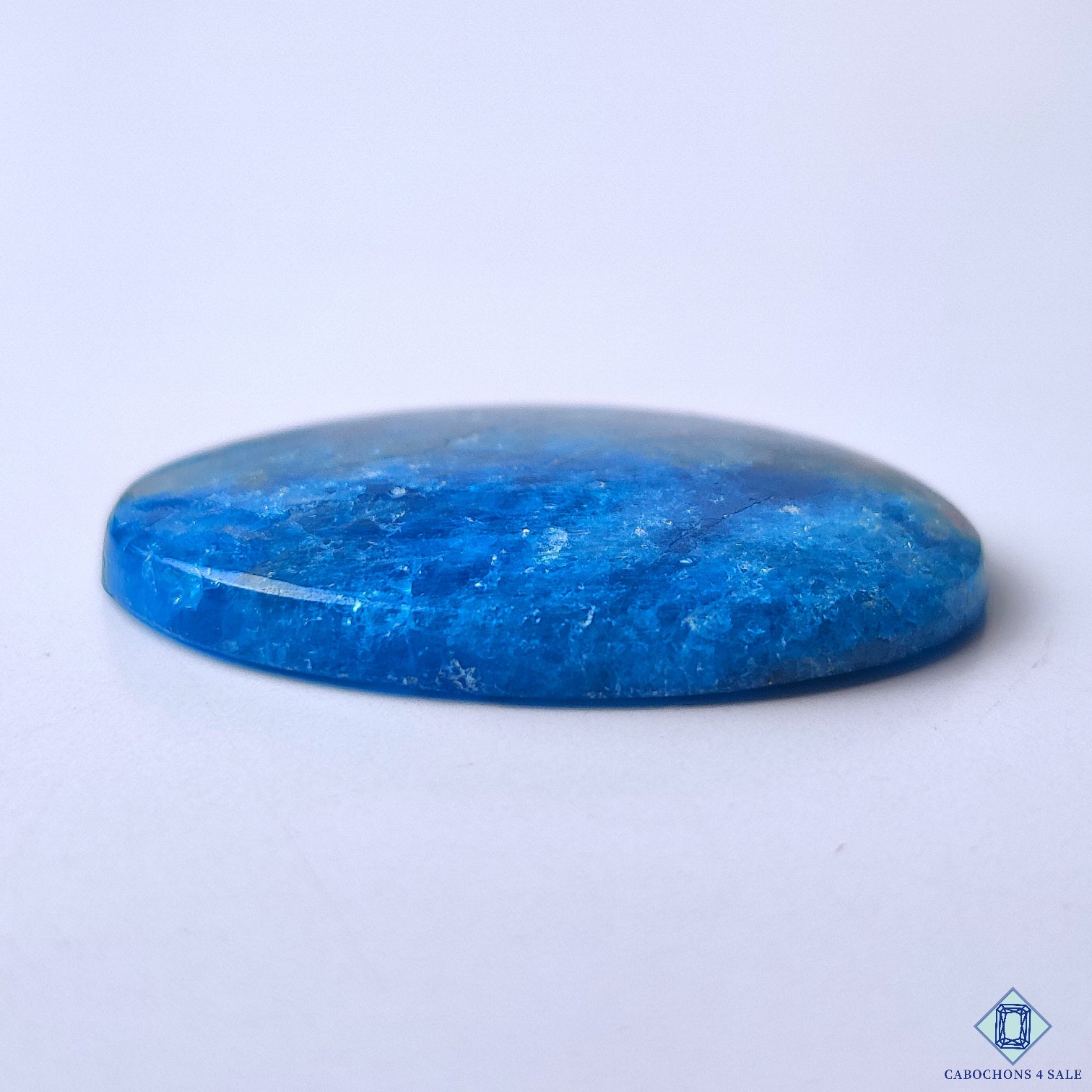 Apatite