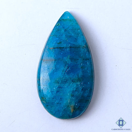 Apatite