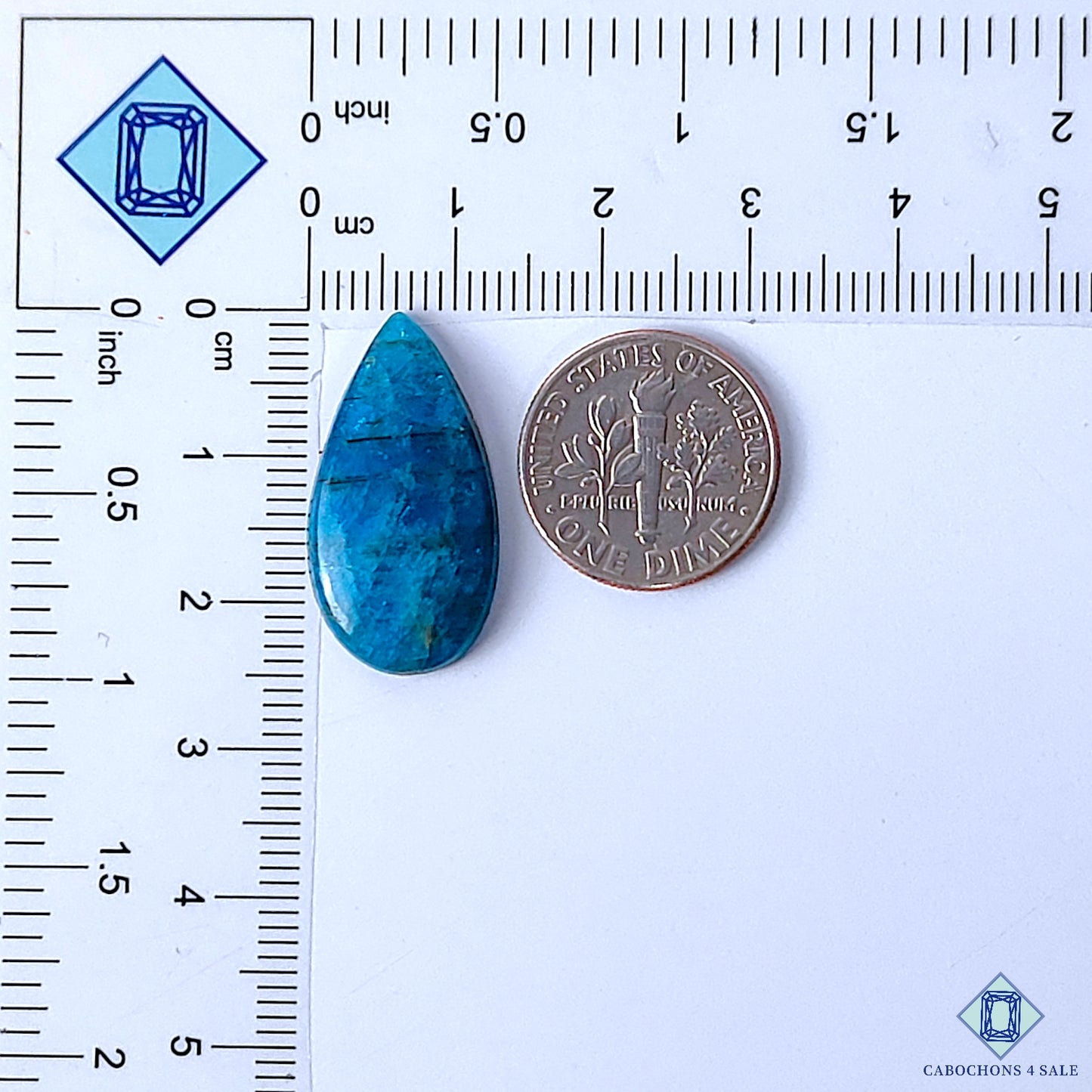 Apatite
