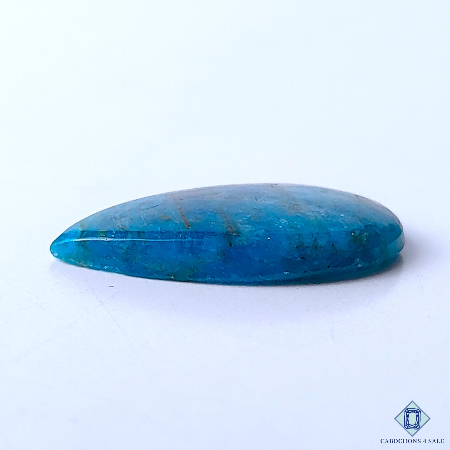 Apatite