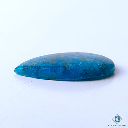 Apatite