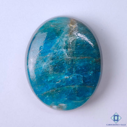 Apatite