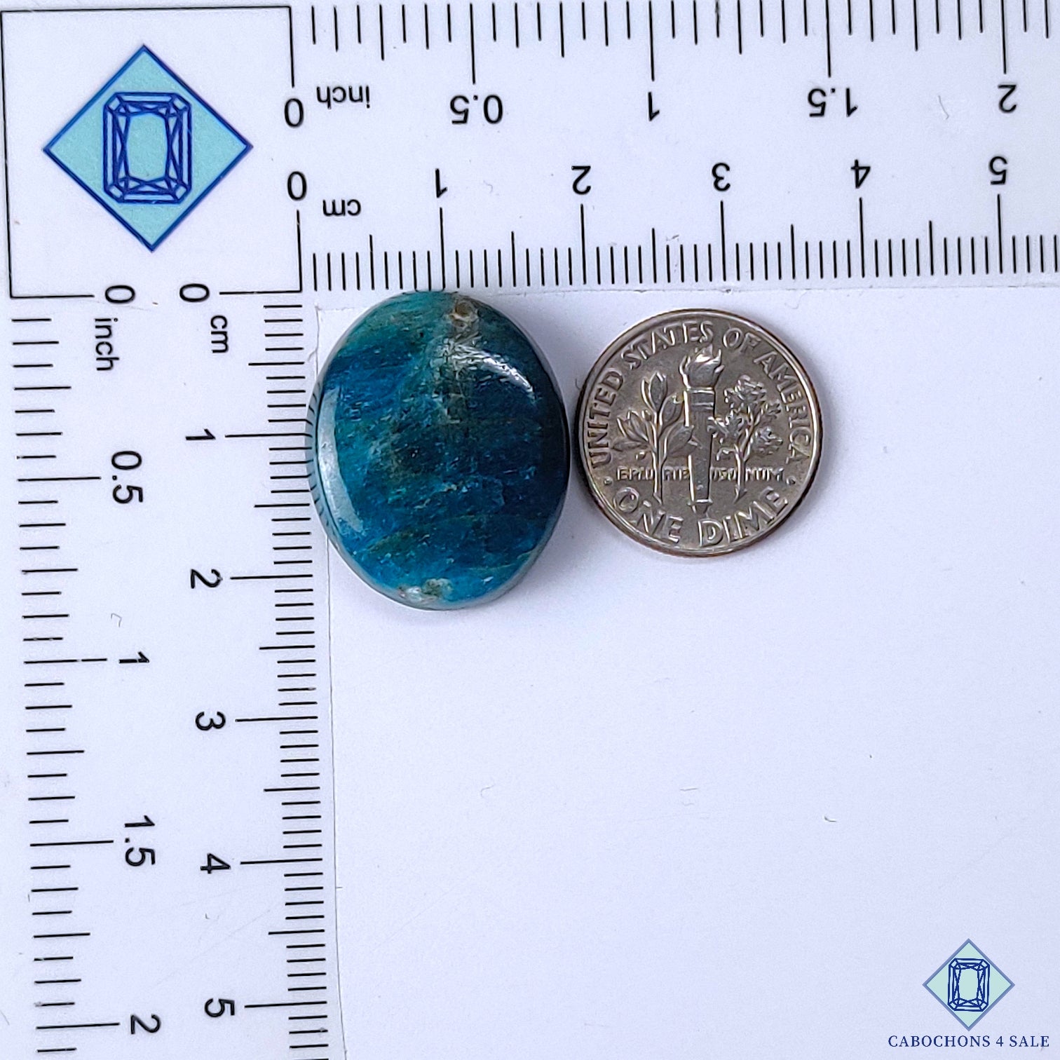 Apatite