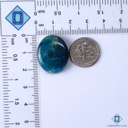 Apatite