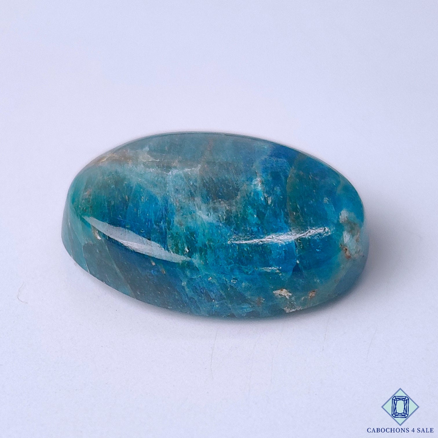 Apatite