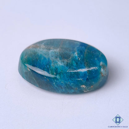 Apatite