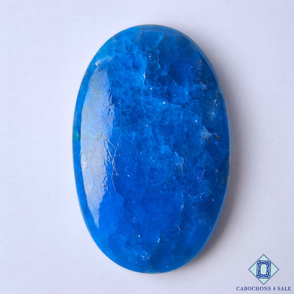 Apatite