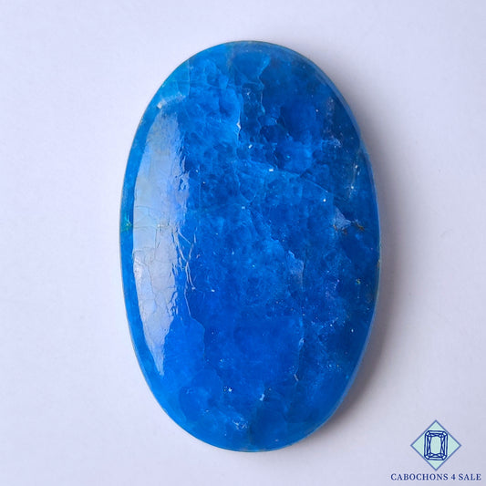Apatite