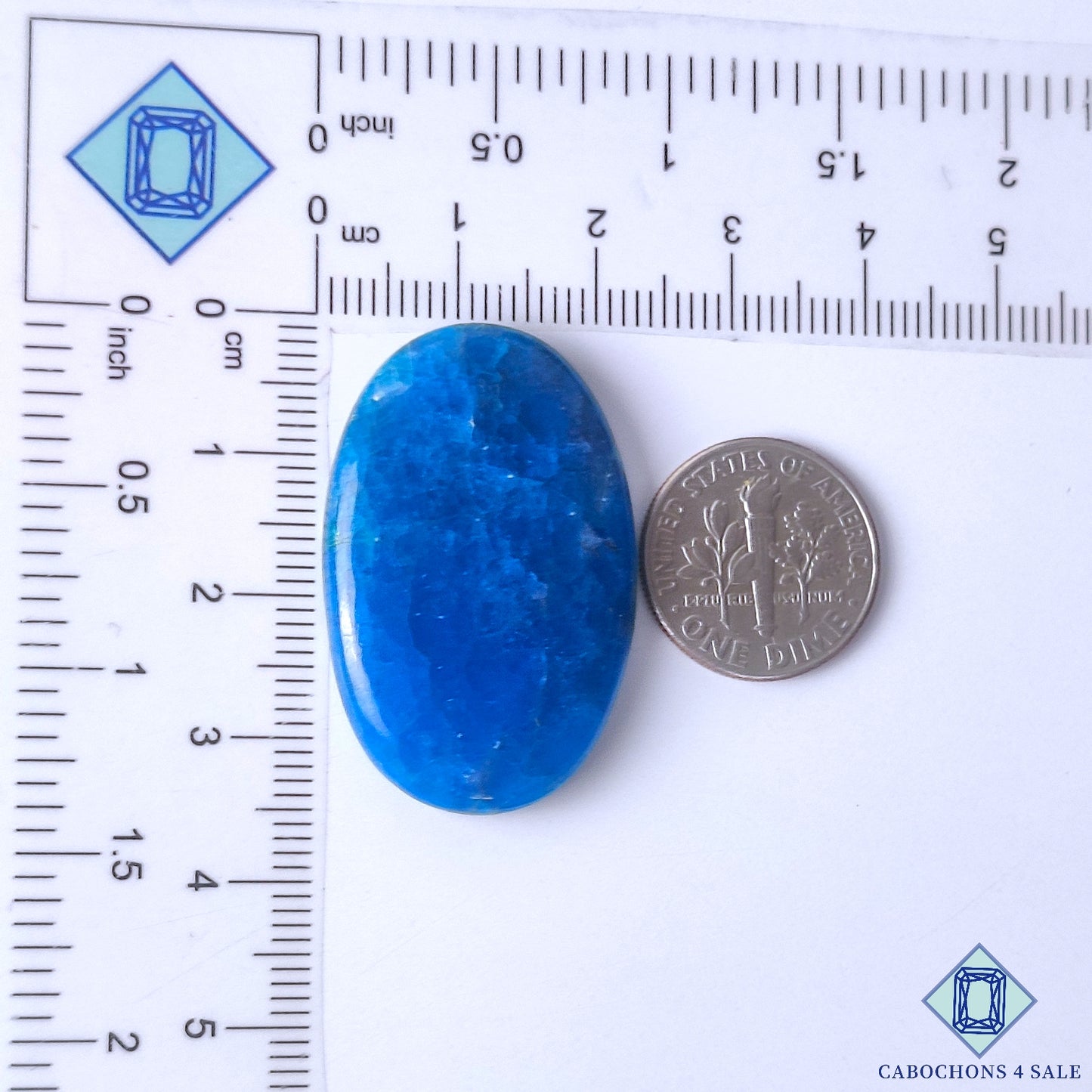 Apatite