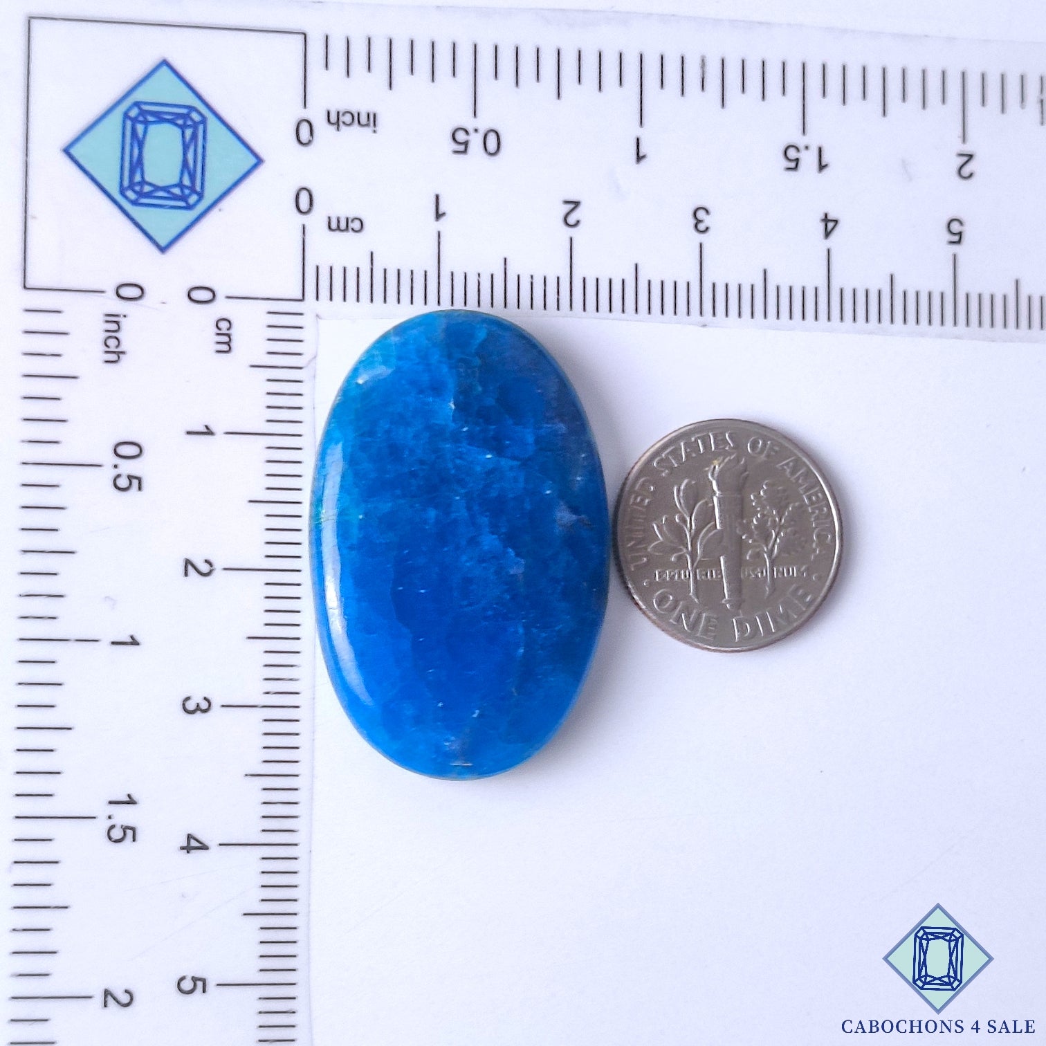 Apatite
