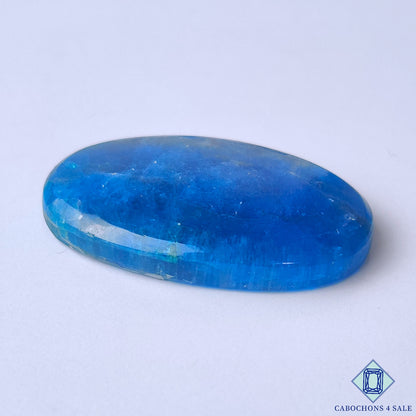 Apatite