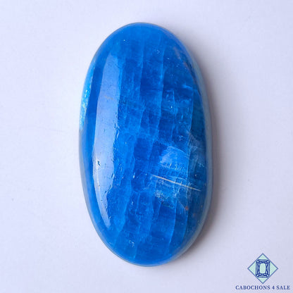 Apatite