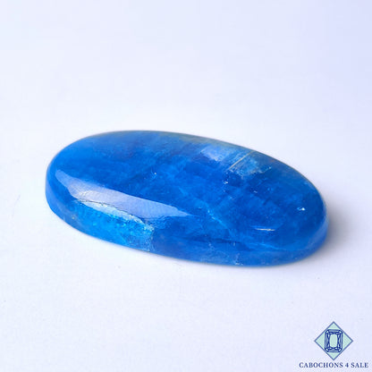 Apatite