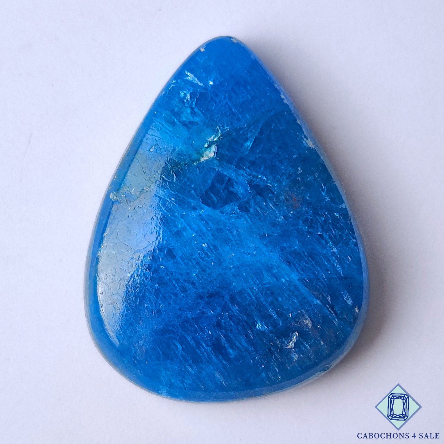 Apatite
