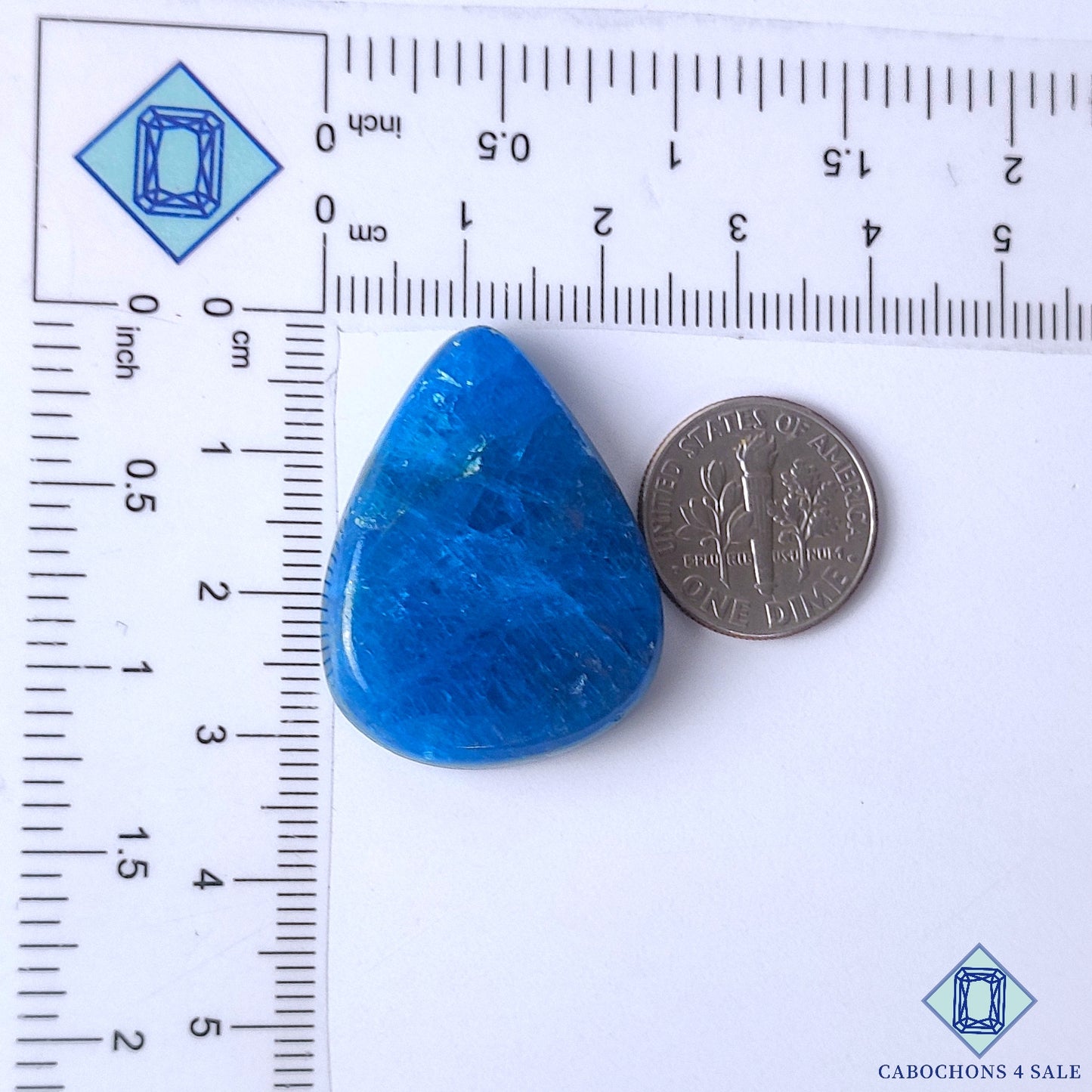 Apatite