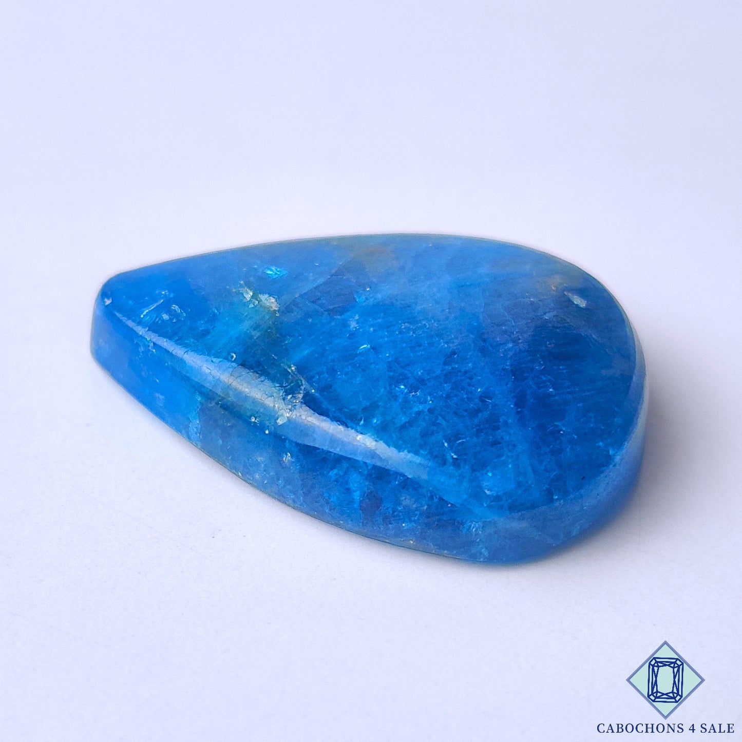 Apatite
