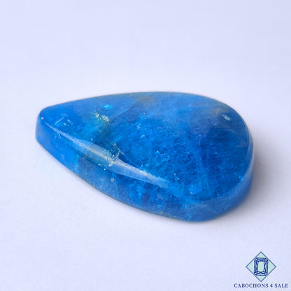 Apatite