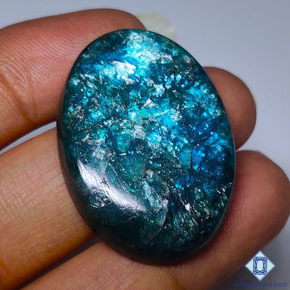 Apatite