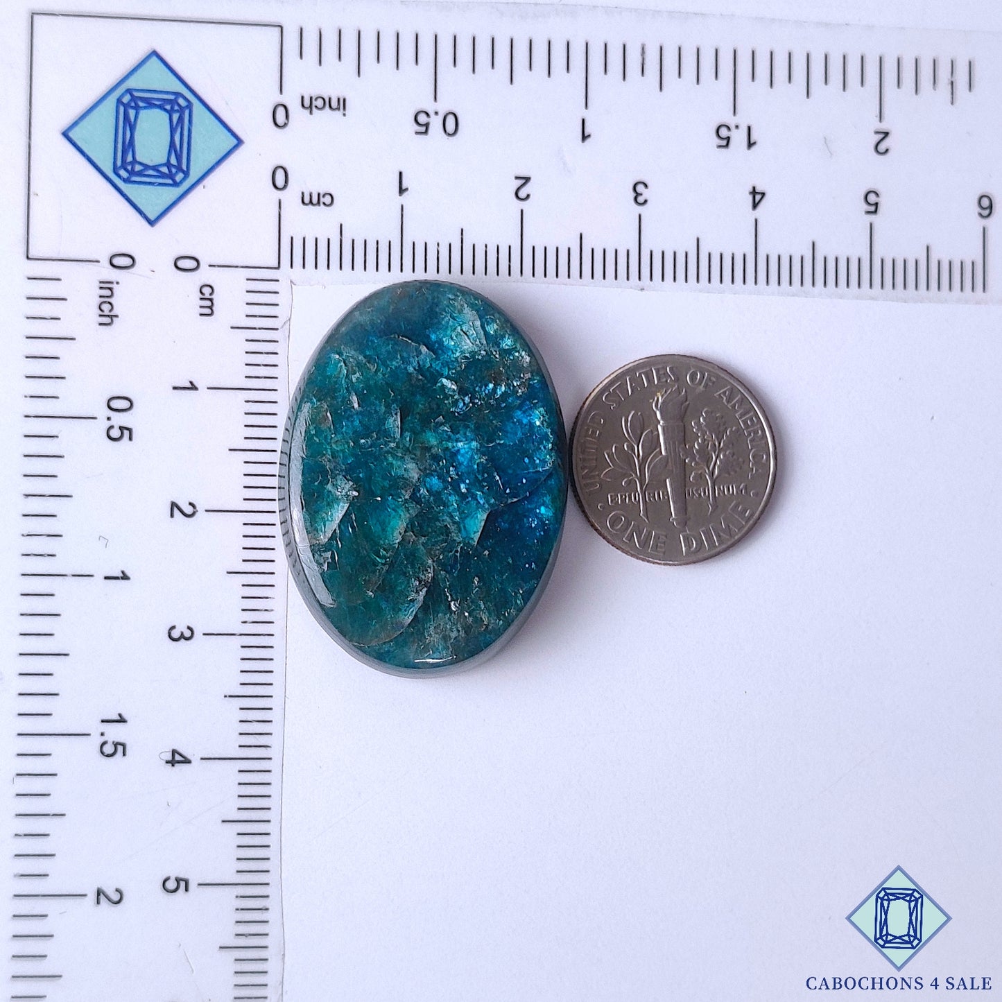 Apatite