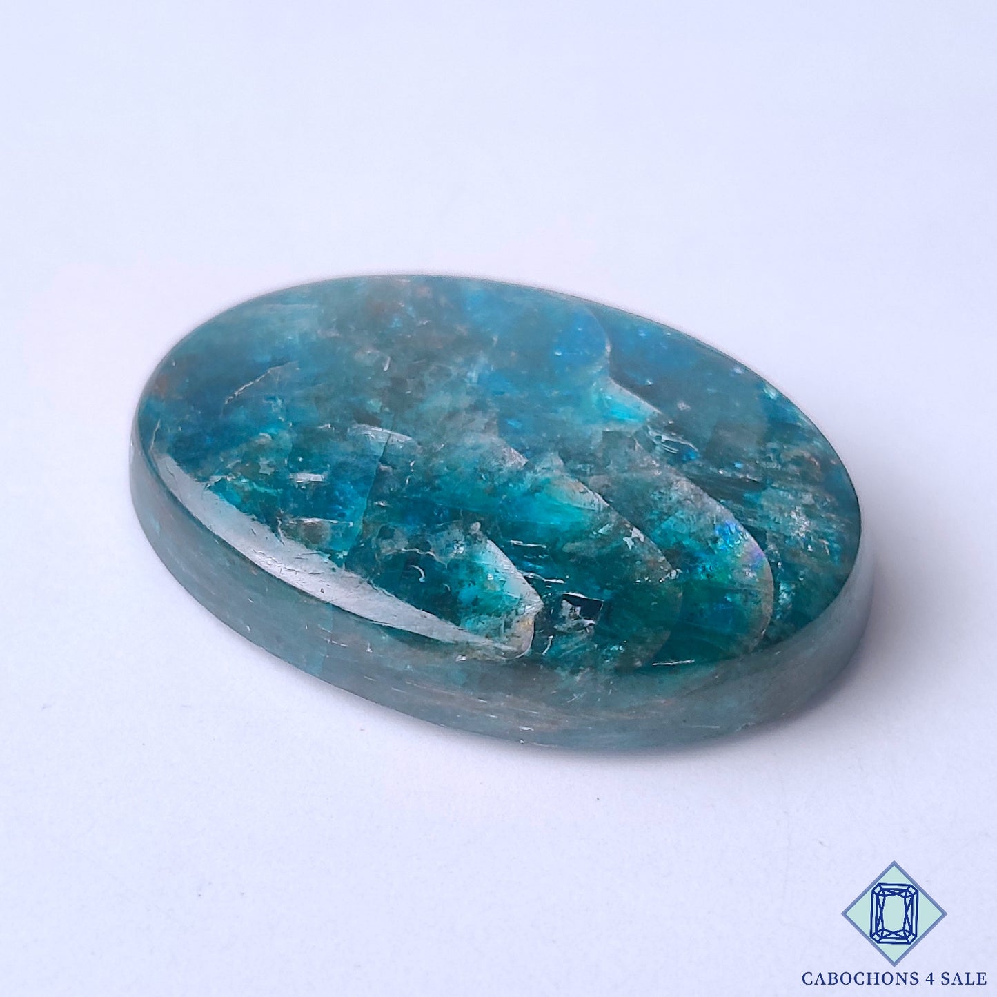 Apatite