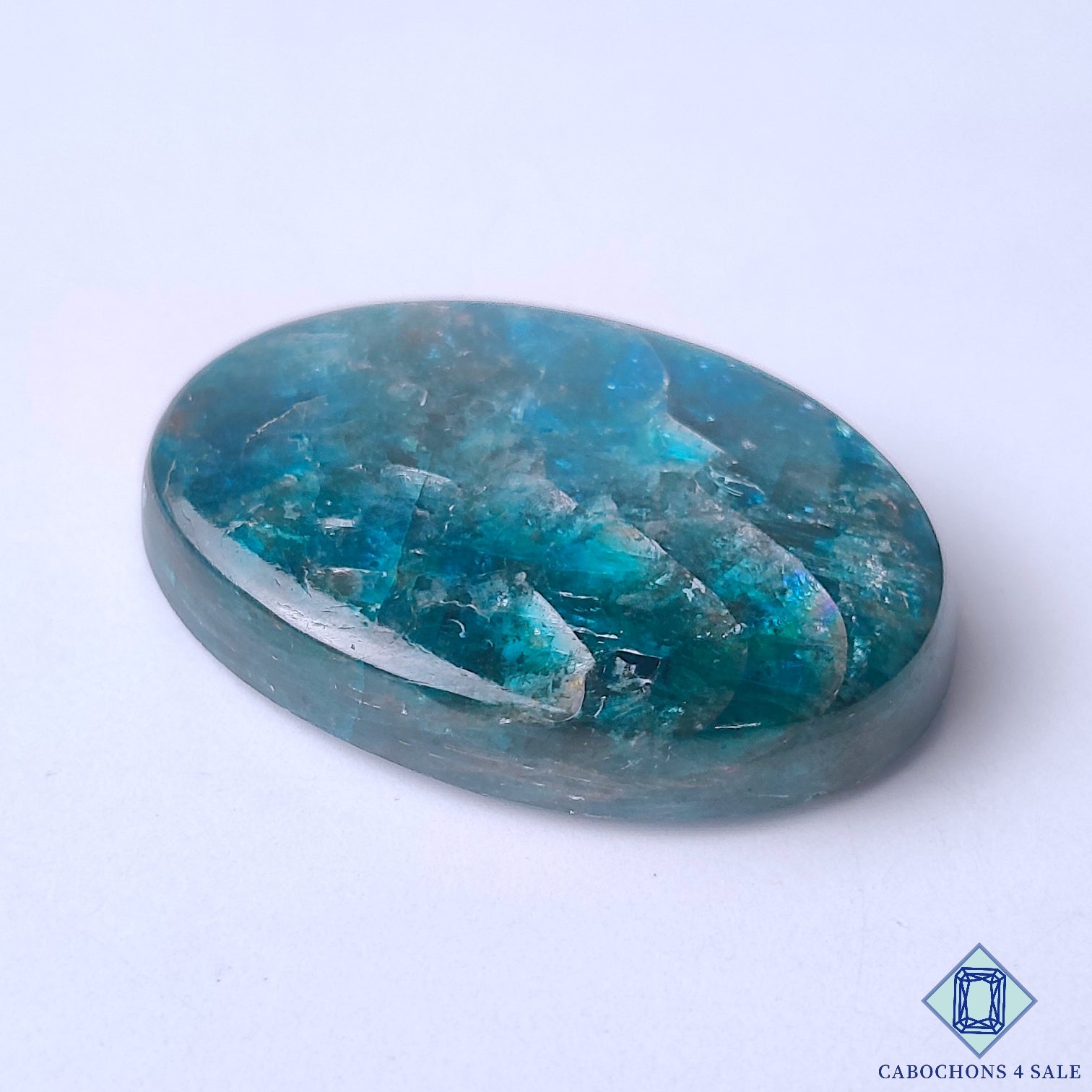 Apatite