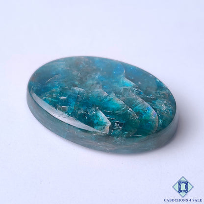 Apatite