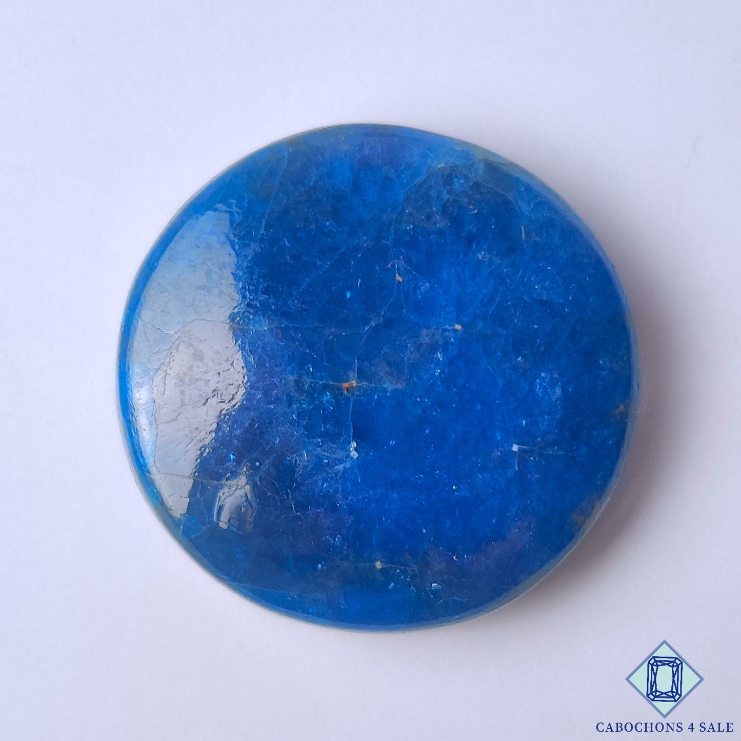 Apatite