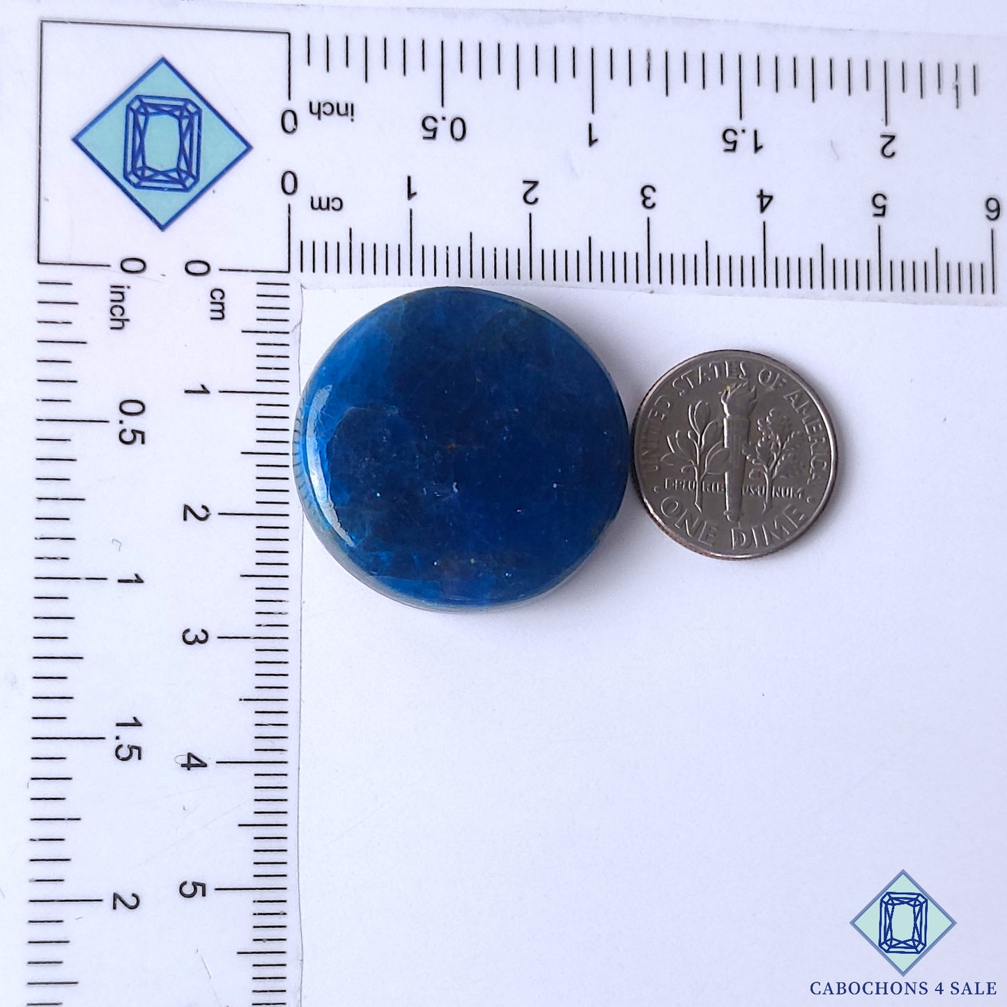 Apatite