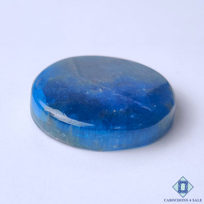 Apatite