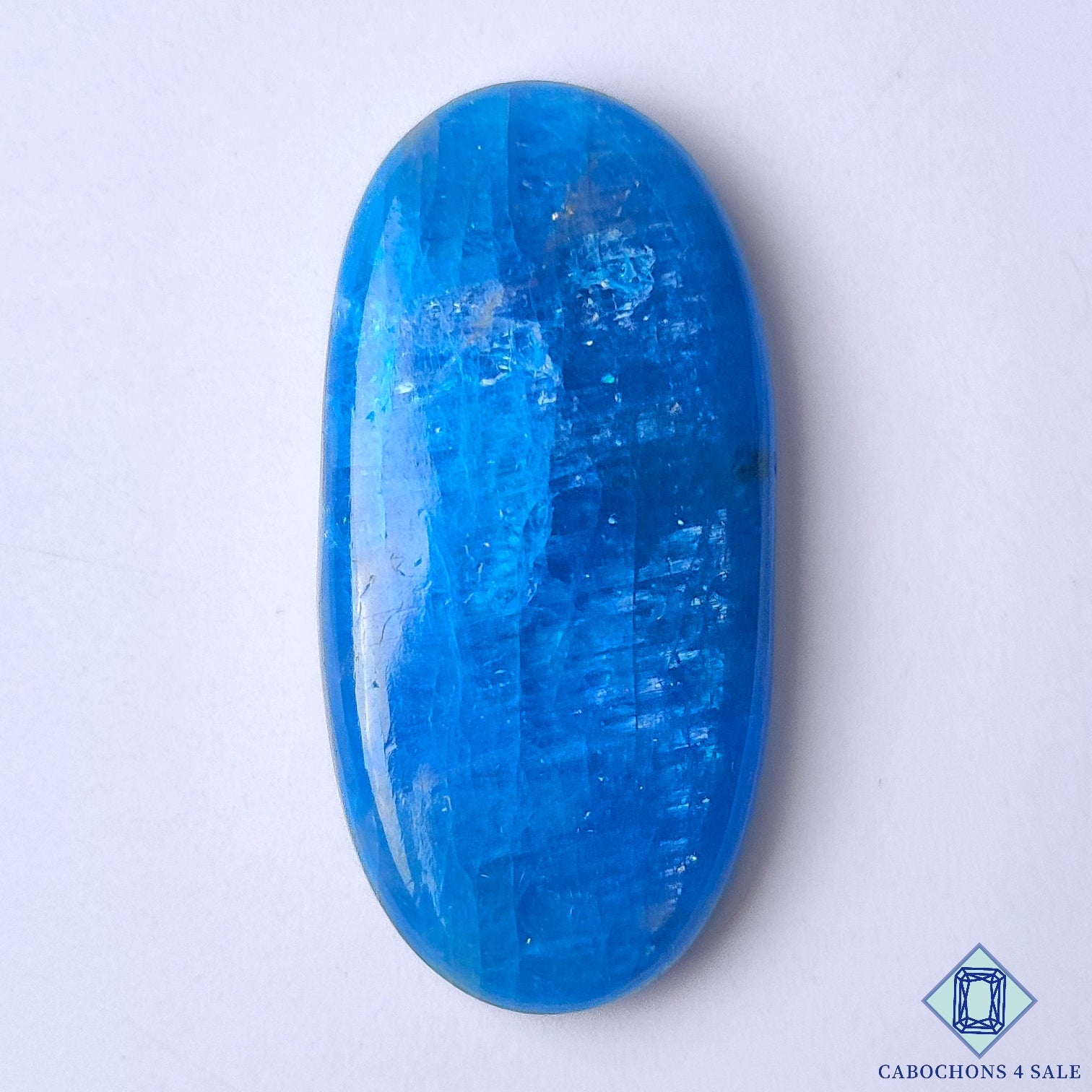 Apatite