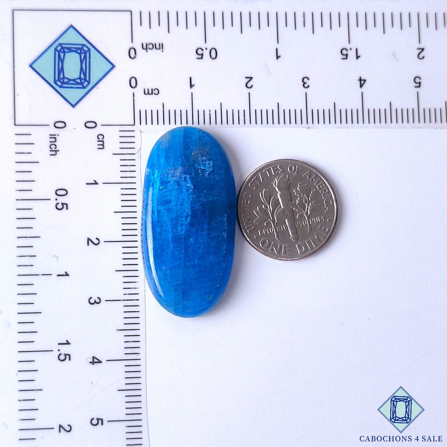Apatite