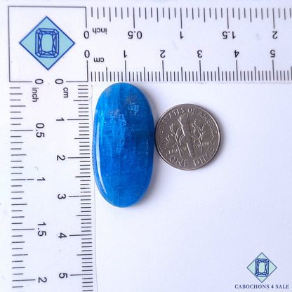 Apatite