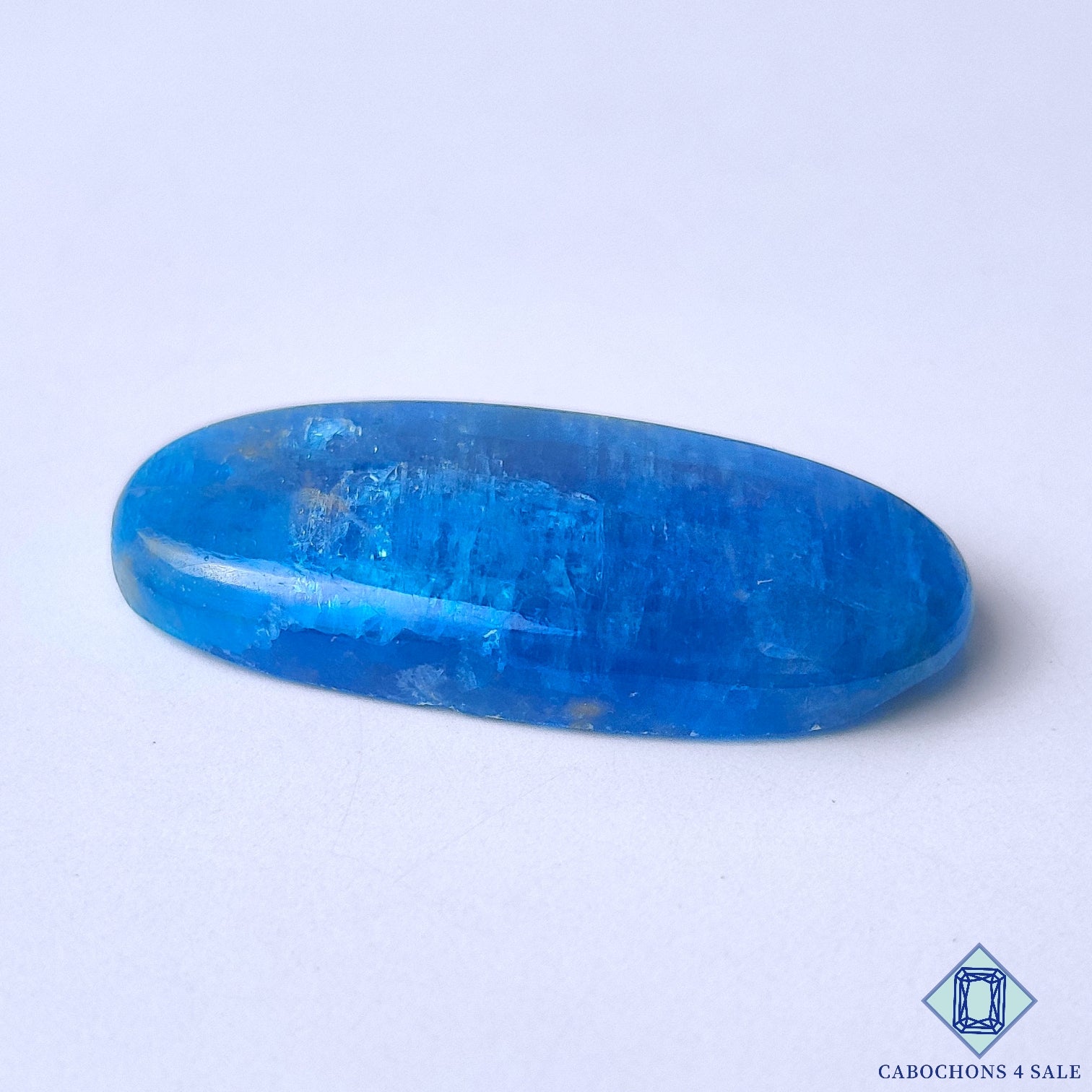 Apatite