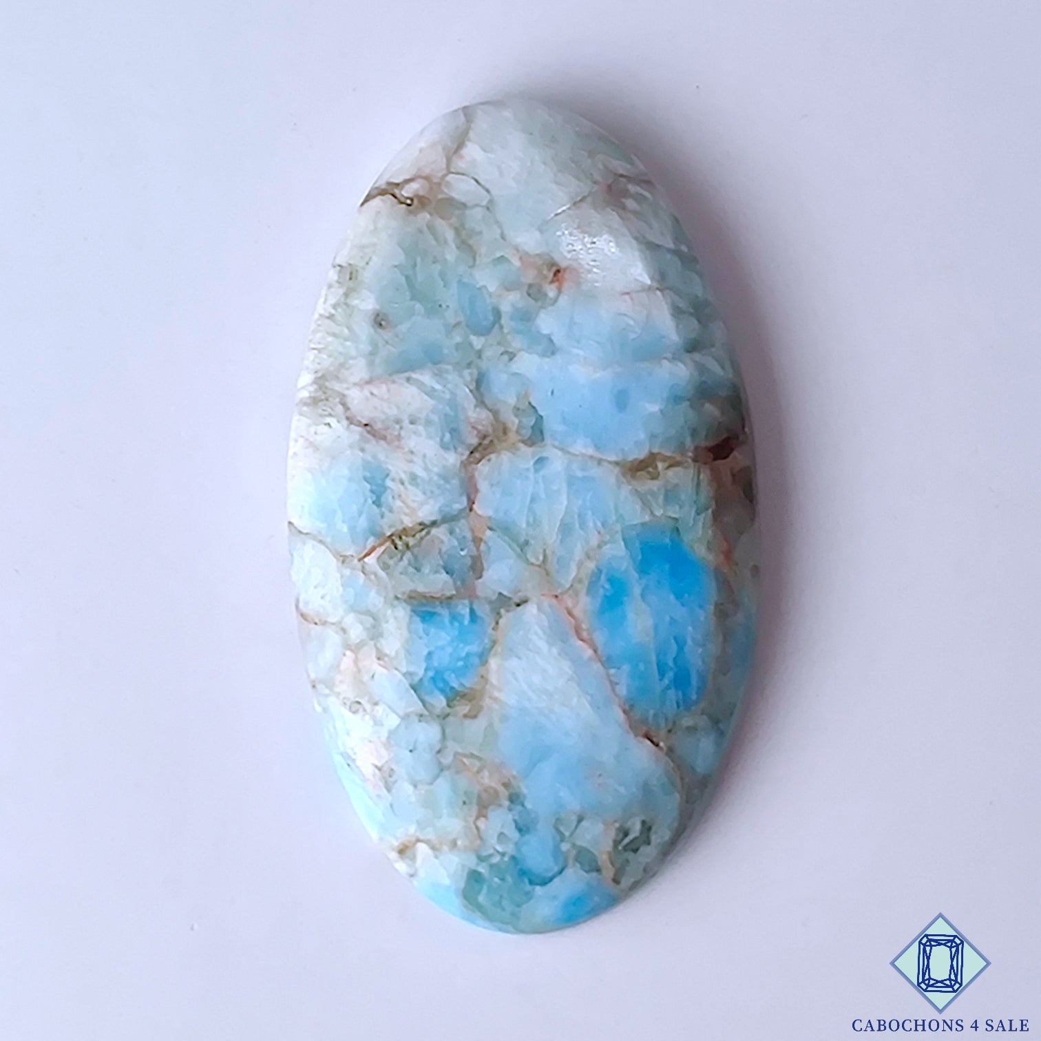 Apatite
