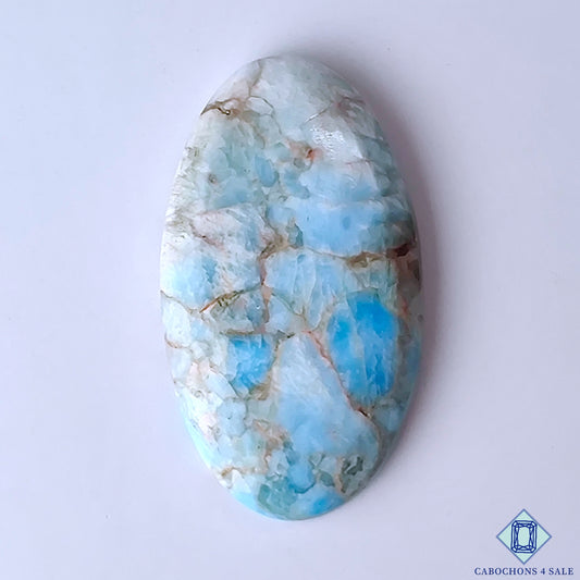 Apatite
