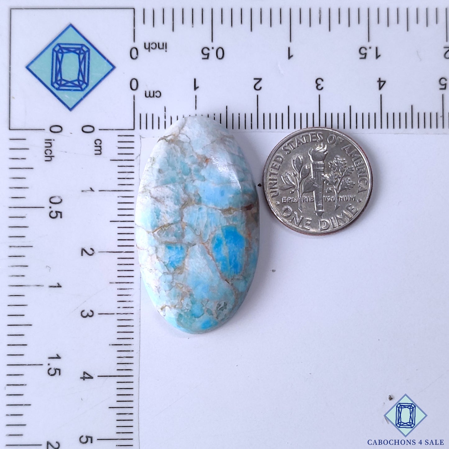 Apatite