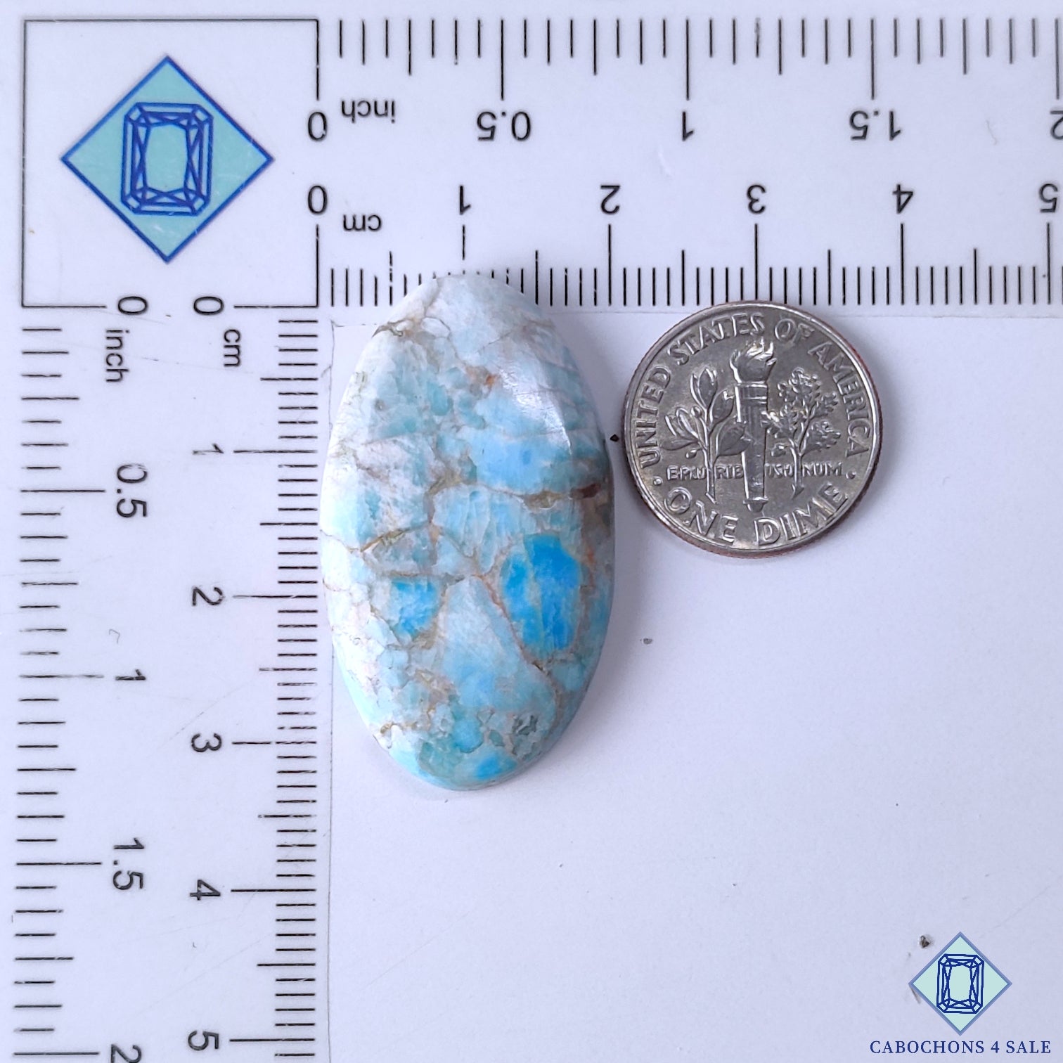Apatite