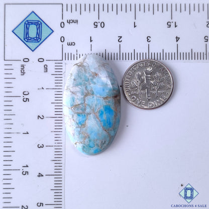 Apatite