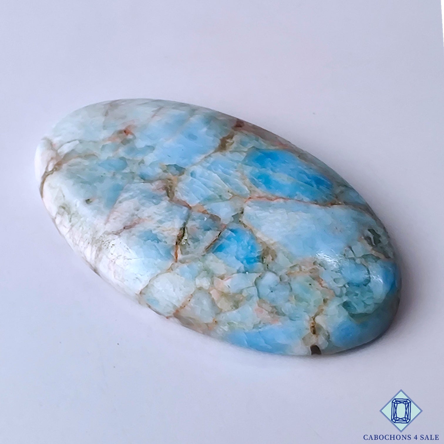 Apatite