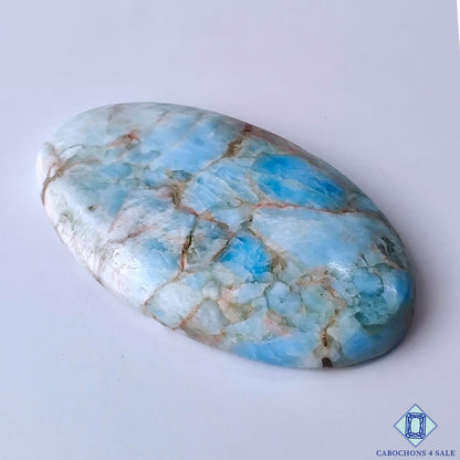 Apatite