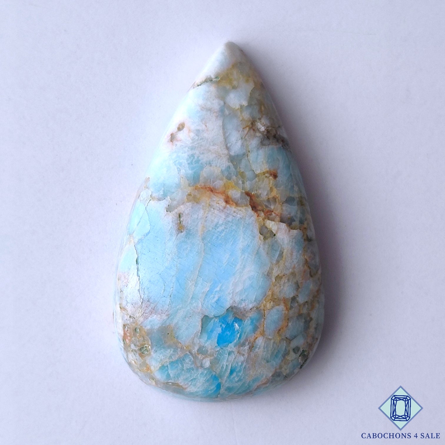 Apatite